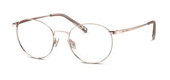 MARC O'POLO Eyewear 502157 22